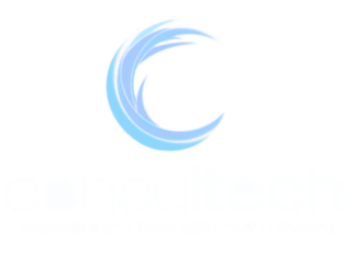 www.ConsulTech.net